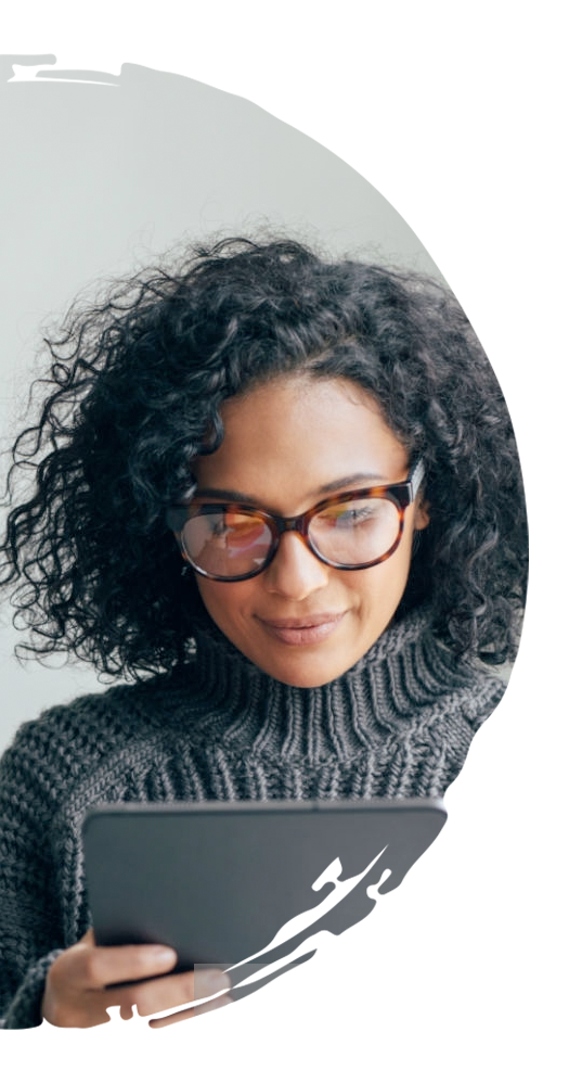 Multi Unit Franchise Opportunities Graze Craze Franchise