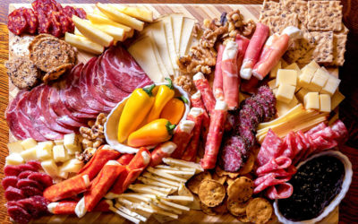 Avoid Staffing & Space Issues with A Restaurant Franchise Opportunity