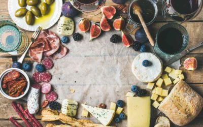 5 Reasons Franchising Beats Going It Alone