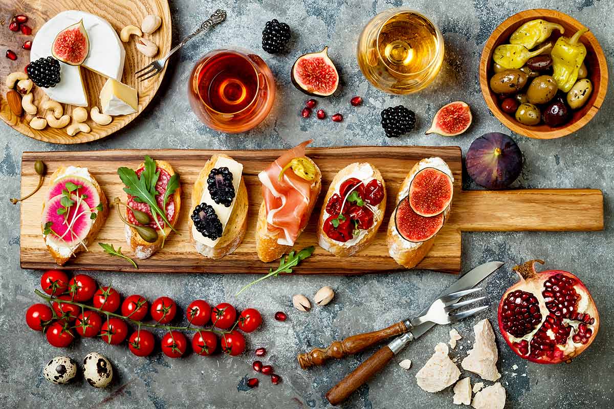 graze craze’s charcuterie franchise business’... 5 Charcuterie Board Business Ideas | Graze Craze Franchise