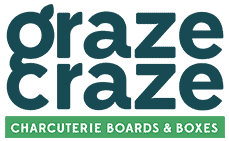 Graze Craze Franchise