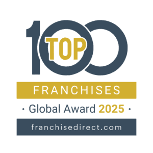 2025-Top-100-Badge-300x300 South Florida Franchisors