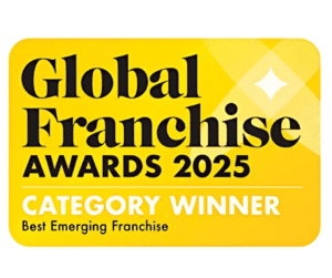 GCZ27-300x251 Franchise Help